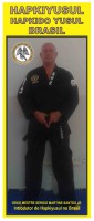 /album/galeria-de-fotos-grao-mestre-sergio-kobra/banner-sergio-hapkiyusul-2-jpg/